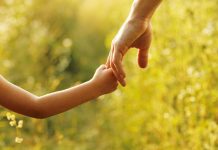 Porositë e Lukmanit për birin e tij (1/2)