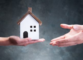 Trashëgimia e femrës ne Islam