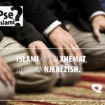 Pse Islami – 06