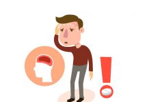 9. SFIDA E SËMUNDJES