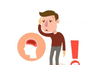 9. SFIDA E SËMUNDJES