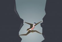 8. SFIDA E MËRZISË