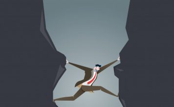 8. SFIDA E MËRZISË