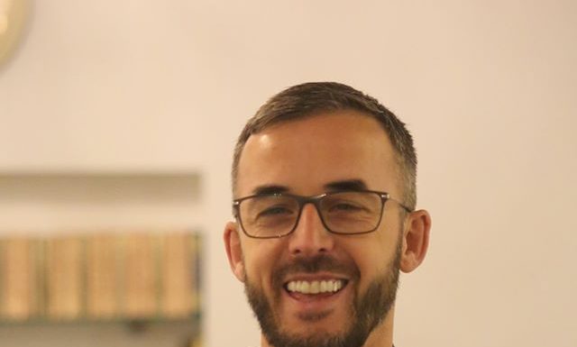 Të dashur familjarë dhe miq të nderuar! Letra e Rashit Zylfiu shkruar familjarëve dhe miqve në këtë ditë xhumaje