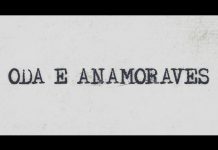 Dokumentar – ODA E ANAMORAVES- Rashit Zylfiu