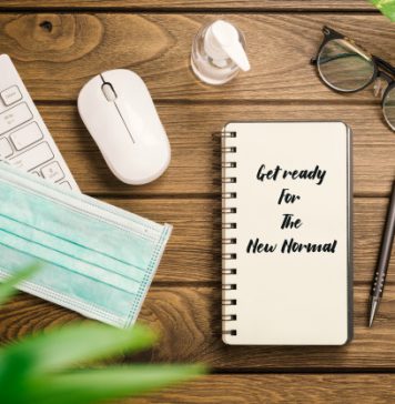 Virusi corona këshilla dhe mësime: Këshilla #20: KOHA ËSHTË VETË JETA