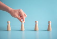 UDHËRRËFYES I RËNDËSISHËM KUR ZBRESIN SËMUNDJET. Këshilla dhe mësime lidhur me virusin corona