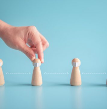 UDHËRRËFYES I RËNDËSISHËM KUR ZBRESIN SËMUNDJET. Këshilla dhe mësime lidhur me virusin corona