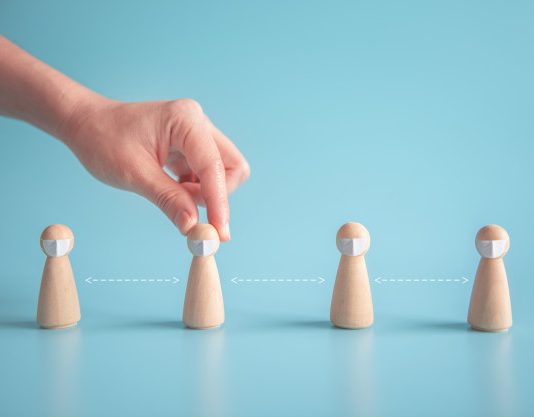 UDHËRRËFYES I RËNDËSISHËM KUR ZBRESIN SËMUNDJET. Këshilla dhe mësime lidhur me virusin corona